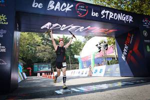 BIB: 
                            <button type="button" onclick="openModal(19541310)" class="btn btn-primary btn-sm float-right btn-popup" data-toggle="modal" data-target=".modal-high-quality">
                        <i class="fas fa-shopping-cart"></i> Add to Cart
                    </button>
                                            <button type="button" onclick="isThisMe(19541310, true)" class="btn btn-success btn-sm float-right btn-popup btn-isme hidden" data-toggle="tooltip" data-placement="bottom" title="นี่คือรูปของคุณใช่ไหม คลิกที่นี่เพื่อเอาเข้าอัลบั้ม">
                        <i class="fas fa-plus"></i> Add to album
                    </button>
                    <button type="button" onclick="isThisMe(19541310, false)" class="btn btn-warning btn-sm float-right btn-popup btn-isnotme hidden">
                        <i class="fas fa-ban"></i> Remove from album
                    </button>